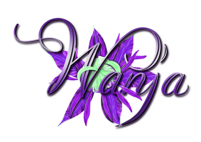Wanja