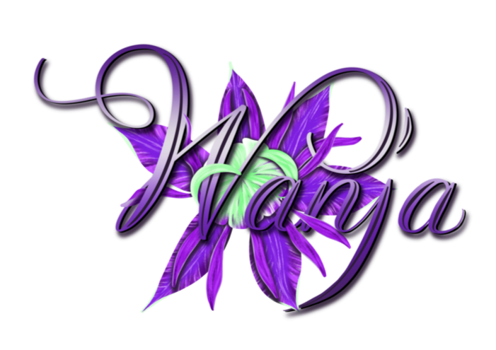 Wanja Wanja