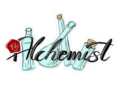 Alchimist