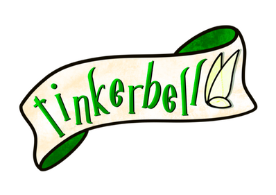 Tinkerbell