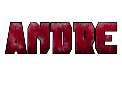 Andre