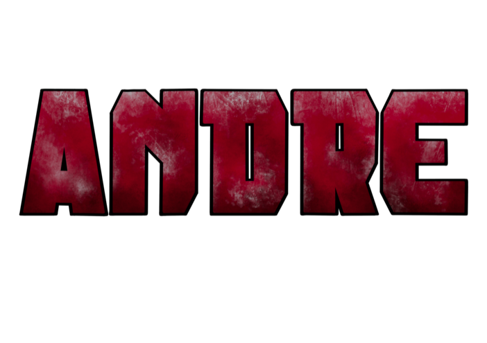 Andre Andre