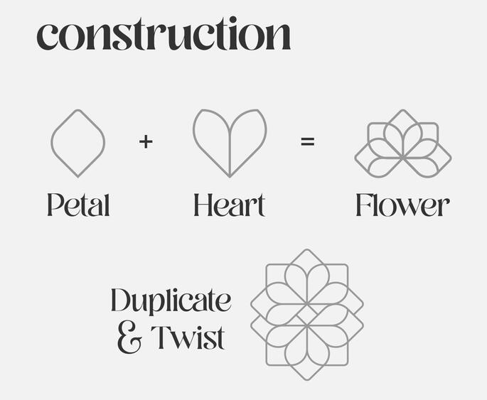 Valentine GmbH - construction Valentine GmbH - construction
